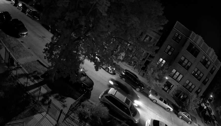 Reolink Camera One_00_Reolink Home Hub One_20250918223406.jpg